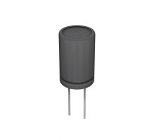 Ataata SN330M100ST