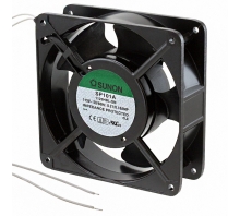 Ataata SP103A-1123LSL.GN
