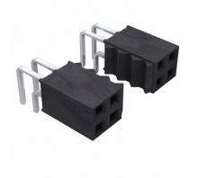 Ataata SSW-112-02-S-D-RA