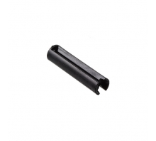 Ataata STD_790_BLK