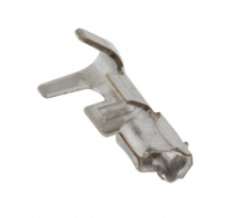 Ataata SZH-002T-P0.5