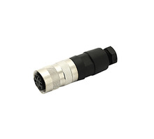 Ataata T 3357 554