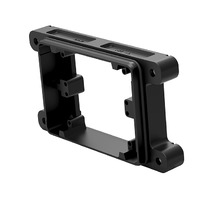 Ataata T1936320000-000