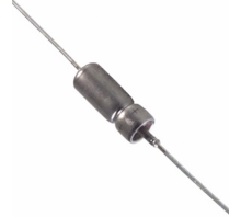 Ataata T198D337K050AS