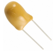 Ataata T350L107K016AS