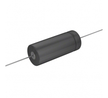 Ataata TCG101T250L2C