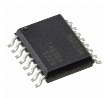 Ataata MLX90323KDF-AAA-000-SP