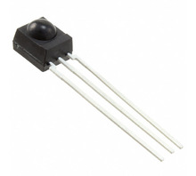 Ataata TSOP32536