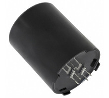 Ataata UNL10W25K-F