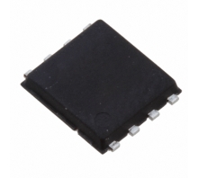 Ataata RJP4009ANS-01#Q6