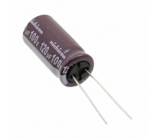 Ataata UPJ0J332MHD1TO