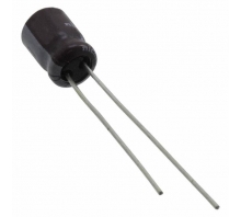 Ataata USF0J470MDD