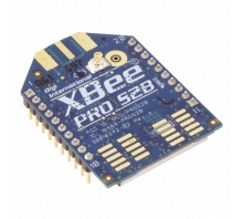 Ataata XBP24BZ7UIT-001