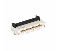 Ataata XF3M-1715-1B
