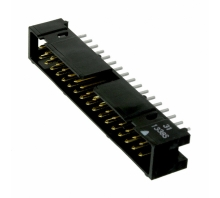 Ataata XG4C-3431