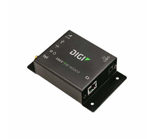 Ataata XM-X9-5P-U