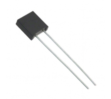 Ataata Y1453350R000T9L