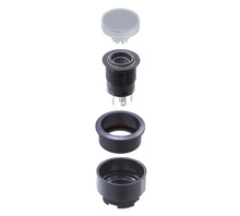 Ataata YB226CWCKW01-5C-JS