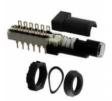 Ataata ZFA FA200 BK OG 4U EE