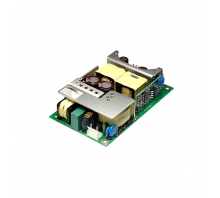 Ataata ZPS100-24