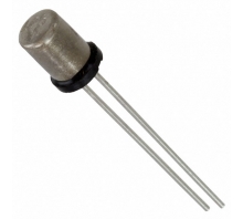 Ataata 0278.005V