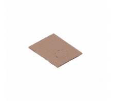 Ataata 1009AC-60