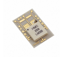 Ataata 104527-HMC258LM3