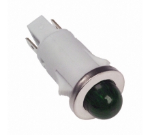 Ataata 1091QM5-12V