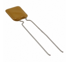 Ataata 16R160BPR