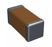 Ataata 1808CC102KATRE