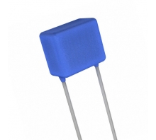 Ataata 20HV23B273MN