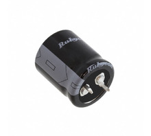 Ataata 250MXG330MEFCSN25X25