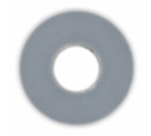 Ataata 3163