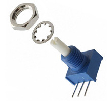 Ataata 3310C-001-105L