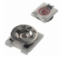 Ataata 3364W-1-102G
