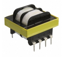 Ataata 3FS-228
