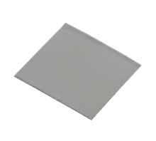 Ataata 3M 1170 0.5