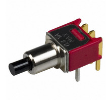 Ataata 3S1-SP8-B6-M6RE