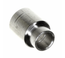 Ataata 5063-2