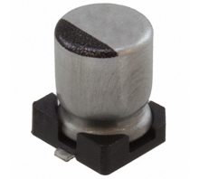 Ataata 35SKV10M5X5.5
