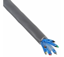 Ataata 6012C SL002