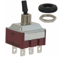 Ataata 651NH/2
