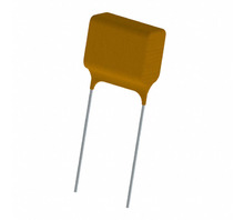 Ataata 6560N331J103LE