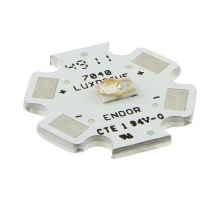 Ataata 7040-PR000-D