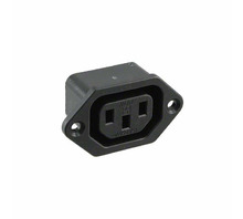 Ataata 710W-00/01