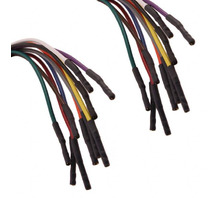 Ataata 9110-12-S