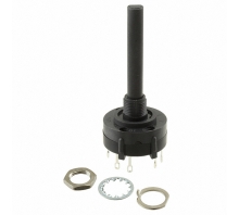 Ataata A12515RNZQ