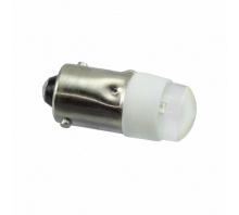 Ataata A22NZ-L-WB