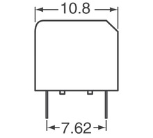 Ataata A6ER-0101