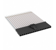 Ataata A9CAA-1803F
